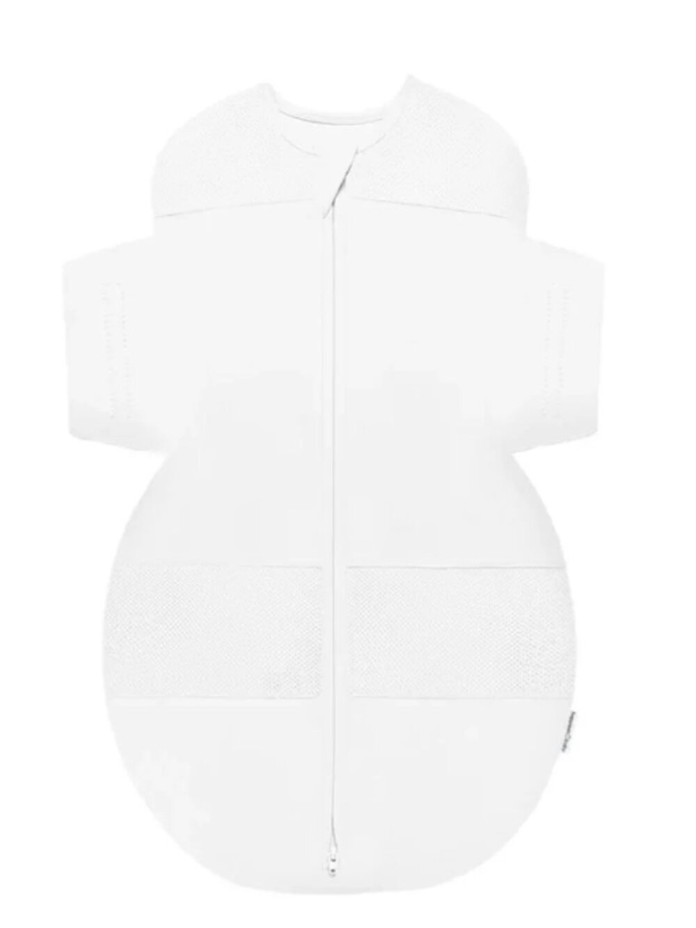 SNOO Sleep Sack in Ivory | Large | Happiest Baby